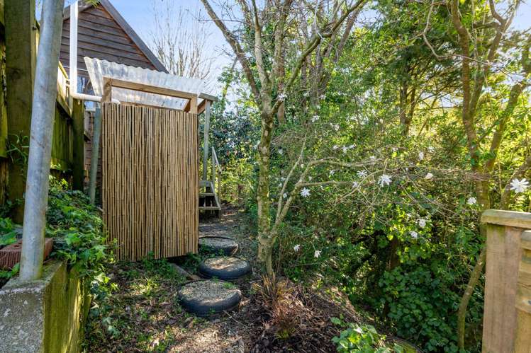 5a Marina Grove Frankleigh Park_22