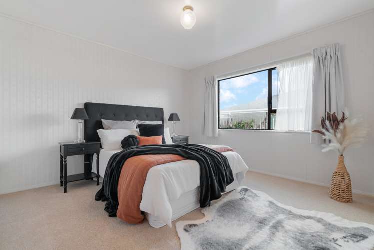 1/27 King Edward Avenue Papakura_7