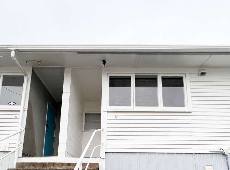 9/31 Allenby Road Panmure_10