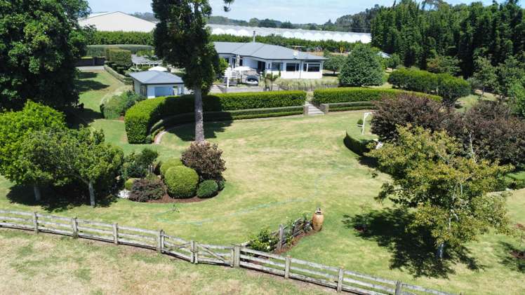 74 Taurangaruru Road Waiuku_51