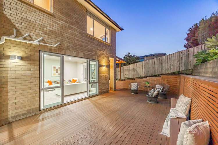 18 Loughros Place Pinehill_35