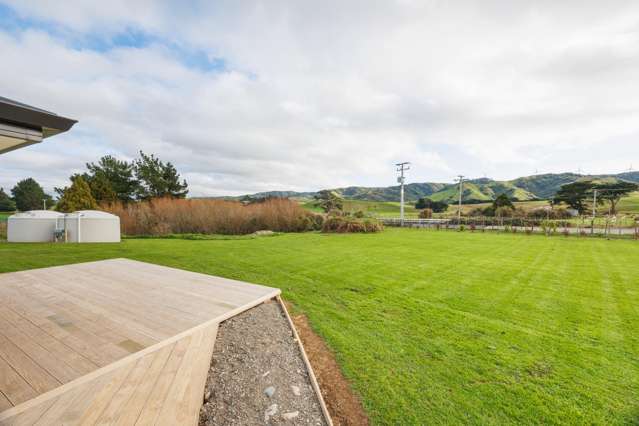 786a Makomako Road Pahiatua_1