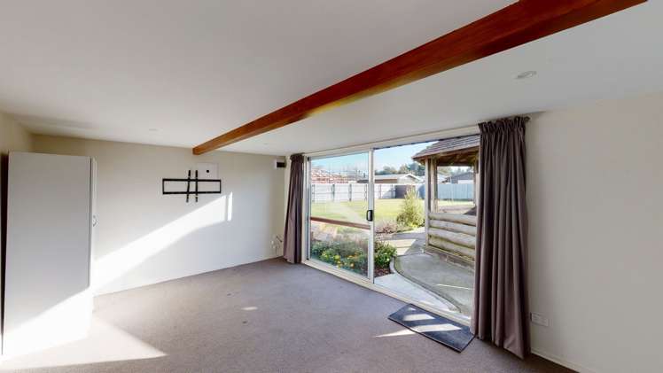 154 Mcmurdo Street Tinwald_8