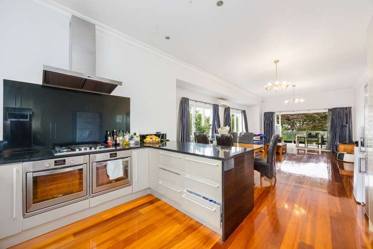 3 Prospero Terrace Mount Albert_7