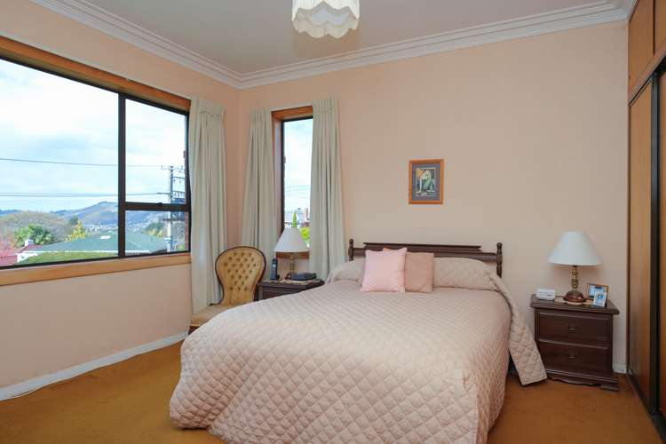 273 Helensburgh Road Helensburgh_10