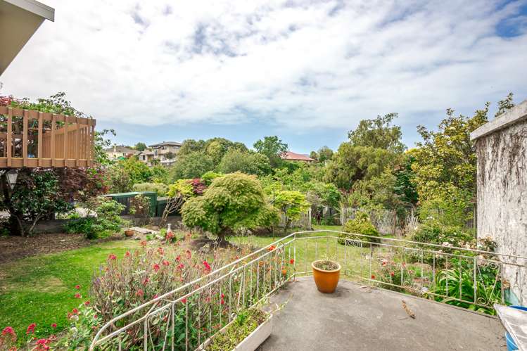 46 Mowbray Street Watlington_13