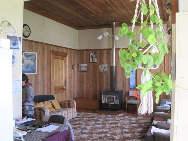 77 Main North Road Geraldine_1