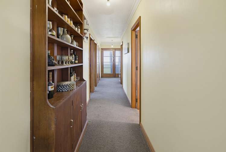28 Prospect Terrace Johnsonville_11