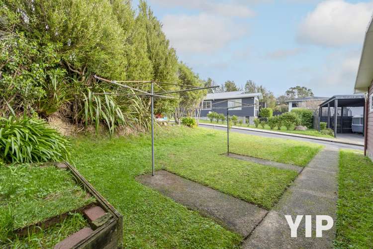 2/15 Bloomsbury Grove Newlands_13