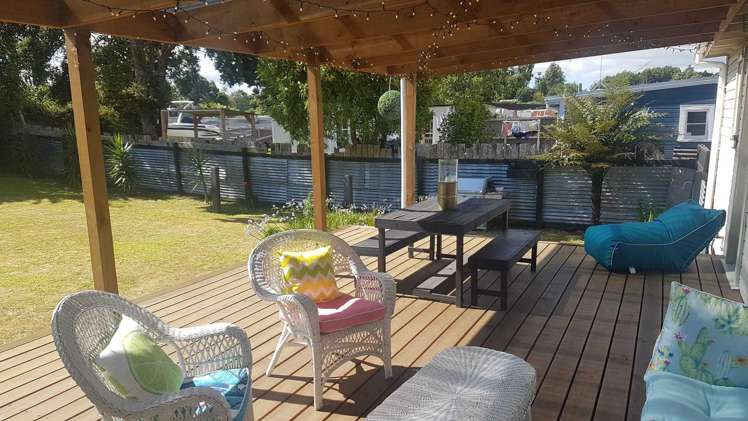 2 Tanekaha Terrace Mangakino_6