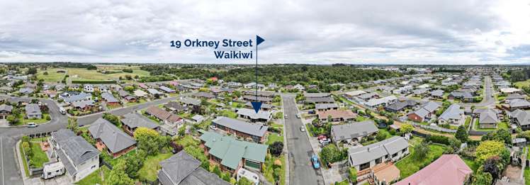 9 Orkney Street Waikiwi_24