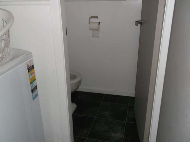 55 Kururau Road Taumarunui_10