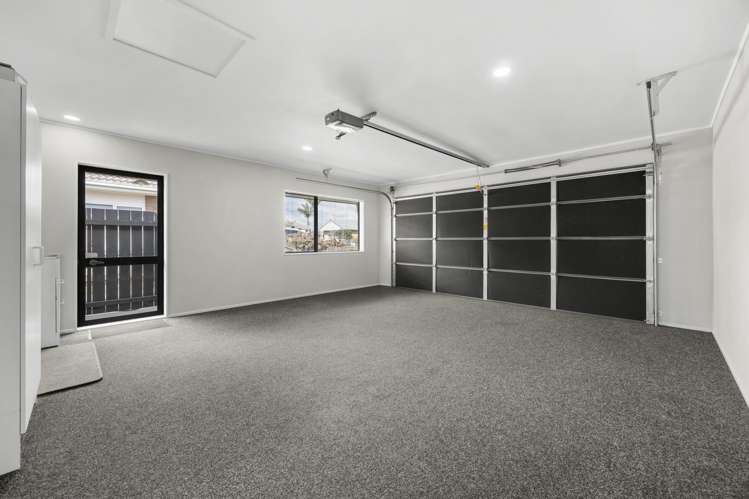 1/7 Amadeus Place Northpark_18
