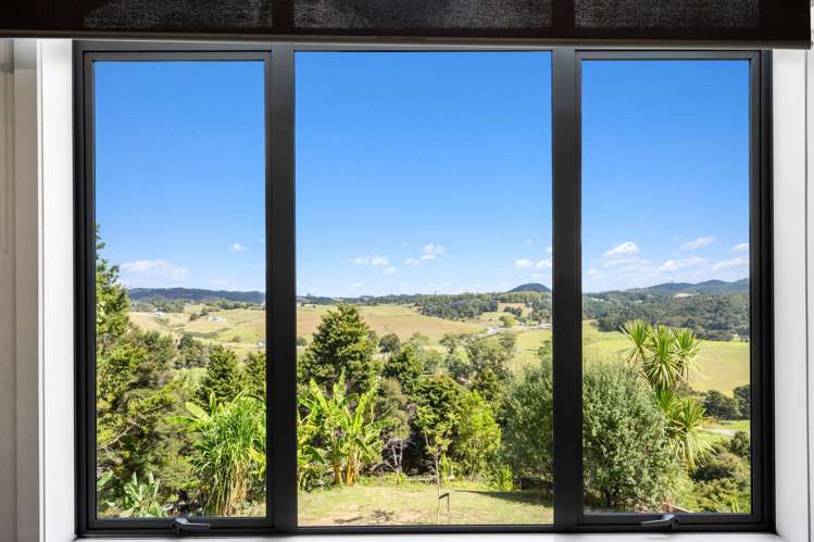 24 Coalhill Lane Kiripaka_10