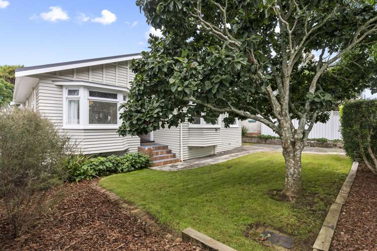 124 Victoria Street Onehunga_2