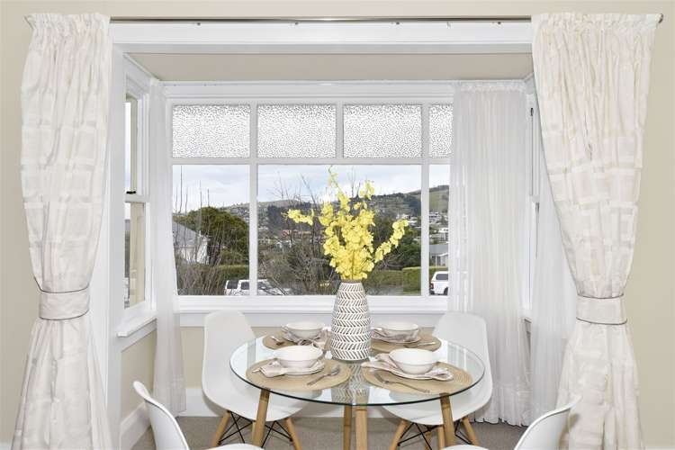 154 Hackthorne Road Cashmere_6