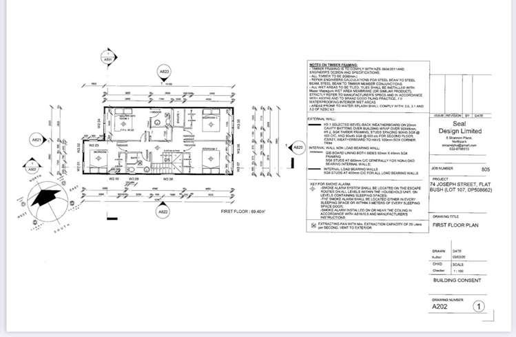 74 Joseph Street Flat Bush_8