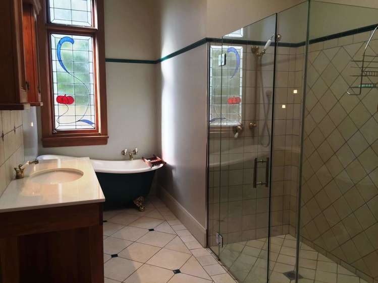 35 Weston Road Saint Albans_5