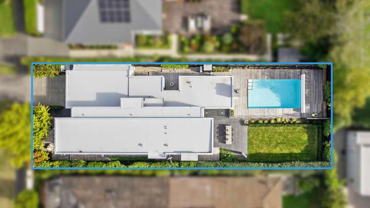 9 Poynder Avenue Fendalton_22