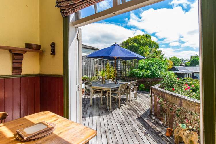 14 Ely Avenue Remuera_5