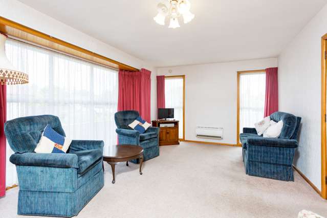 6 Owens Terrace Upper Riccarton_2