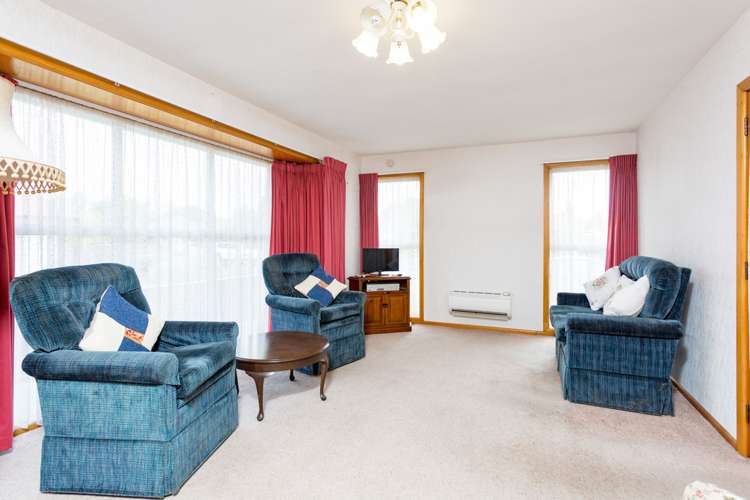 6 Owens Terrace Upper Riccarton_2