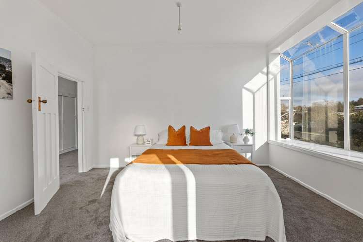 52 Frances Street_4