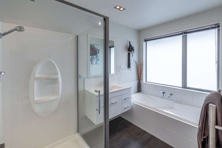 153 Lowes Road Rolleston_17