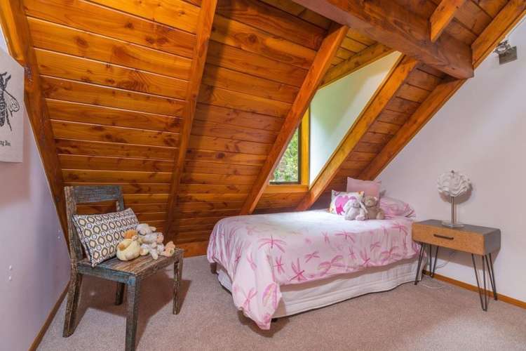 37 Mappin Place Chatswood_12