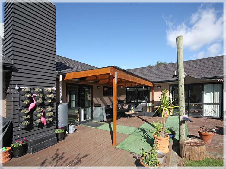 39 Palmer Road Foxton Beach_5