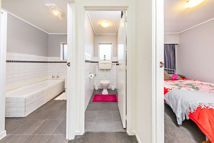 2/23 Onslow Road Papakura_11