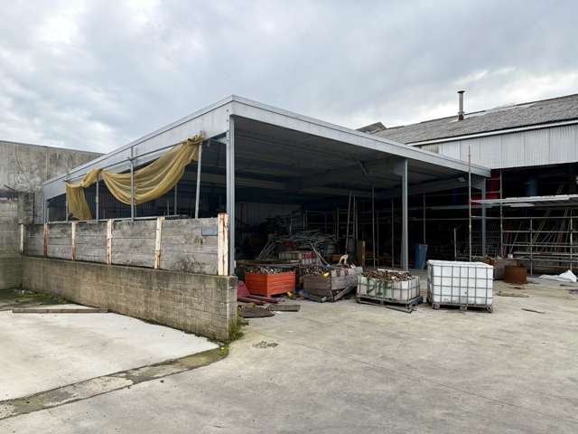 22 Bridgman Street Kensington_1