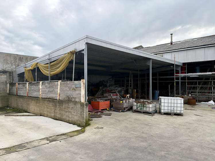 22 Bridgman Street Kensington_1