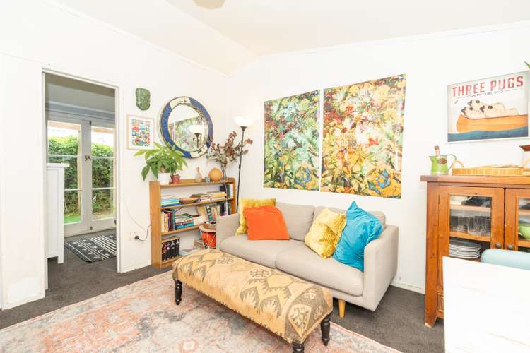 17 Prior Place Nawton_18