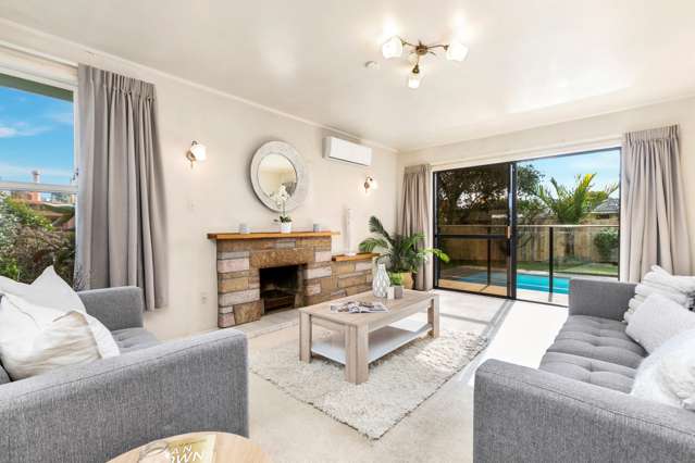 17 Epsom Road Mount Maunganui_2