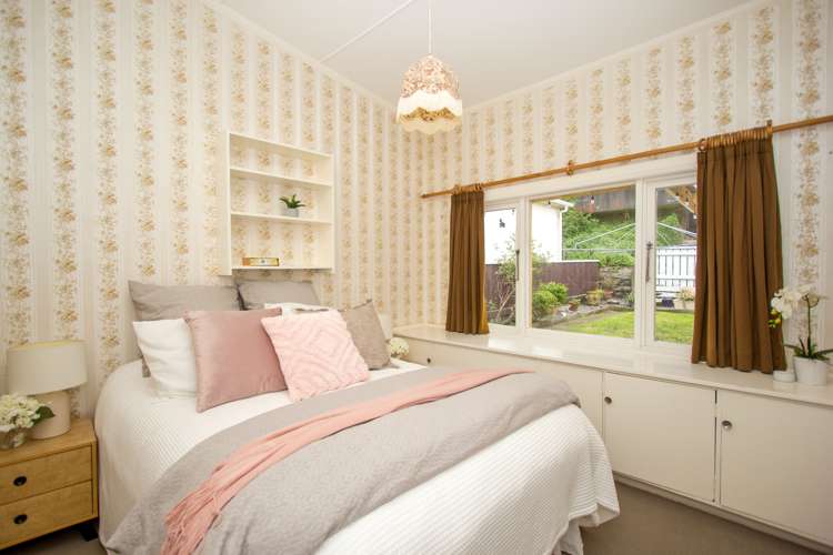 28 Luxford Street Berhampore_15