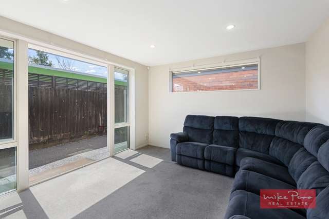 5/14 Brynley Street Hornby_1