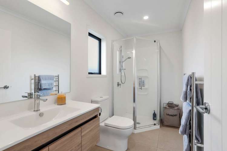 81 Station Road Huapai_12