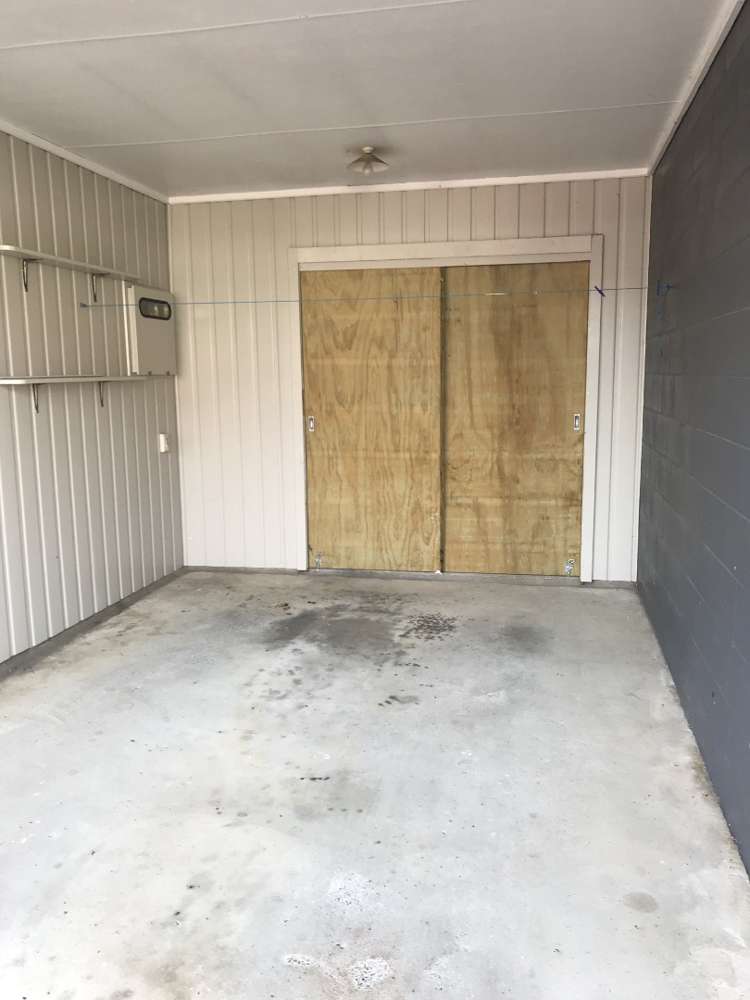 2/4 Wrack Street Kensington_6