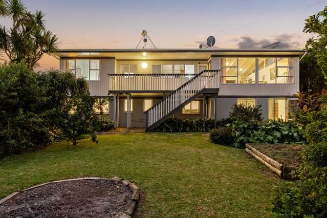 48 Ronald Avenue Glenbrook_2