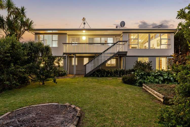 48 Ronald Avenue Glenbrook_1