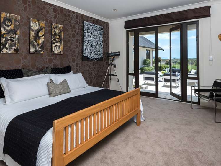 132 Wades Road Whitford_21