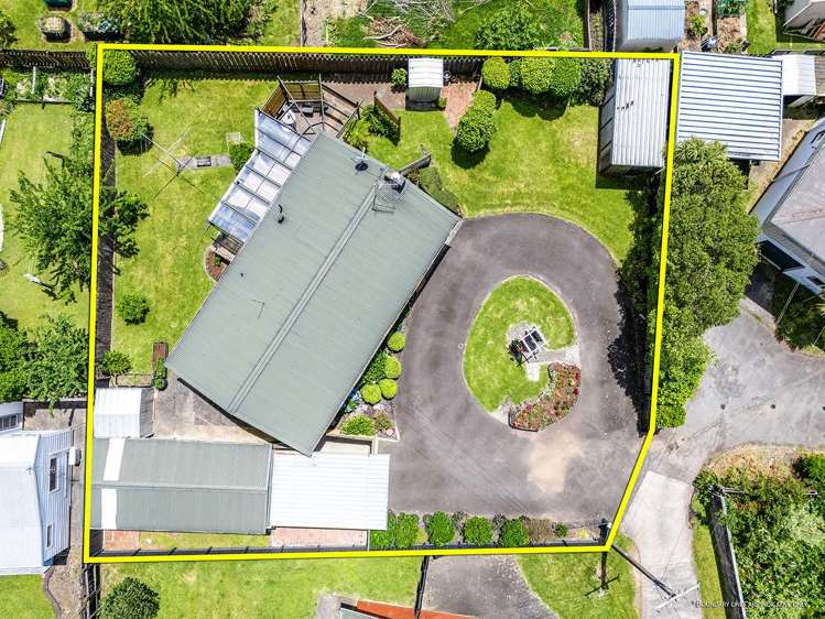 25 Patrick Place Fitzroy_21