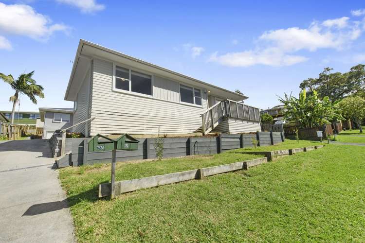 62 Lauderdale Road Birkdale_21