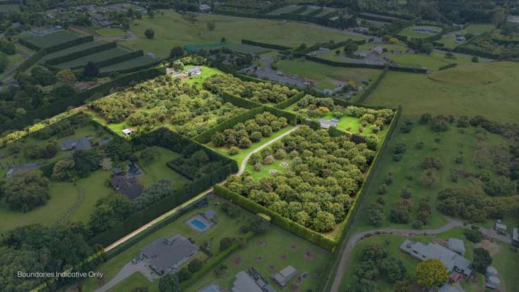 139 Munro Road Te Puna_20