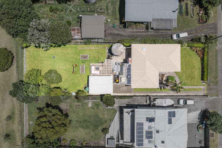 1359 Whangaparaoa Road Army Bay_18