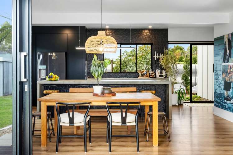 1 Grey Street Bay View_19