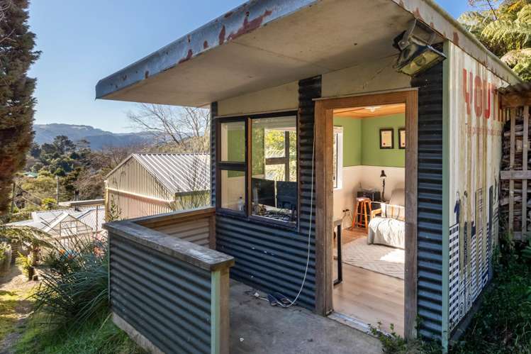 124 Wyndham Road Pinehaven_13