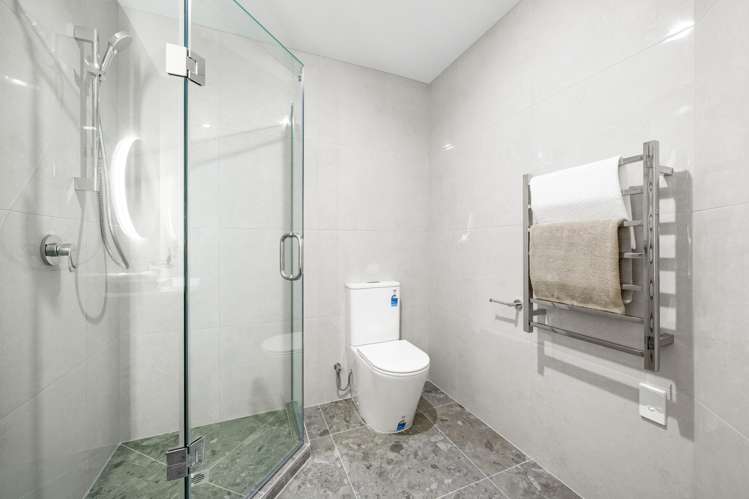 Lot 3/5 Brent Place Manurewa_10