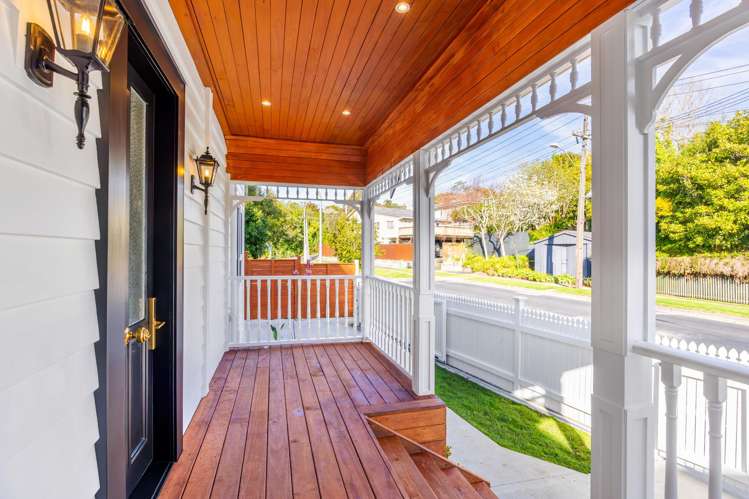 9 Fourth Avenue Kingsland_23